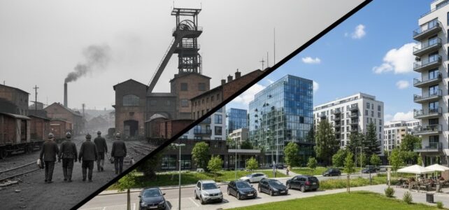 Animace: Vývoj mezd ukazuje na extrémní propad v postižených regionech Animace: Vývoj mezd ukazuje na extrémní propad v postižených regionech