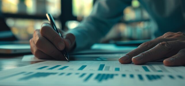 Ceny šly opět dolů. Podruhé za tři měsíce. To se stalo naposledy před pěti lety