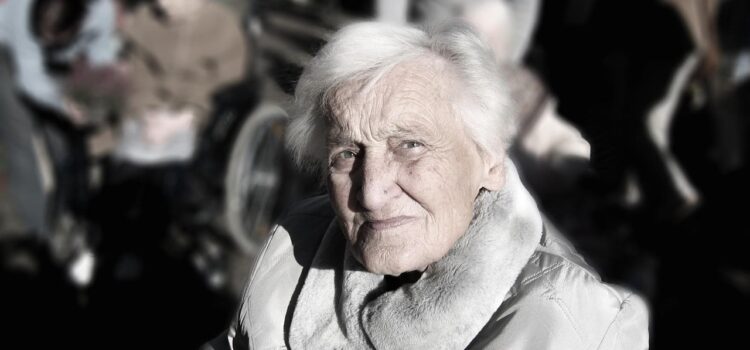 Populace Jeseníku stárne téměř nejrychleji z celé republiky. Za 25 let se průměrný věk zvýšil o 8 let. Hůře je na tom jen Bruntál